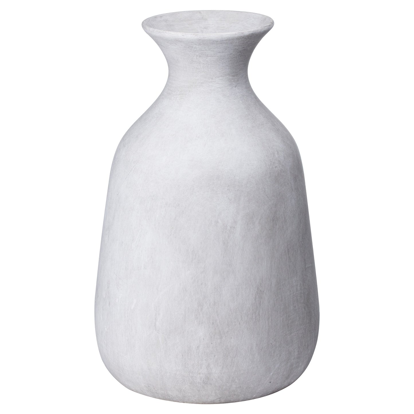 Langkawi Stone Vase