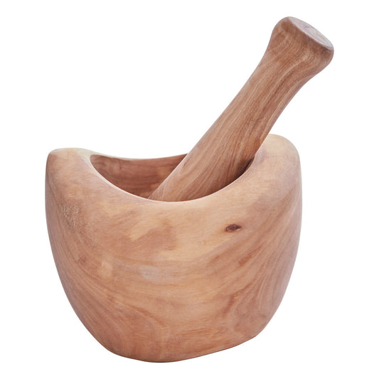 Lola Pestle and Mortar