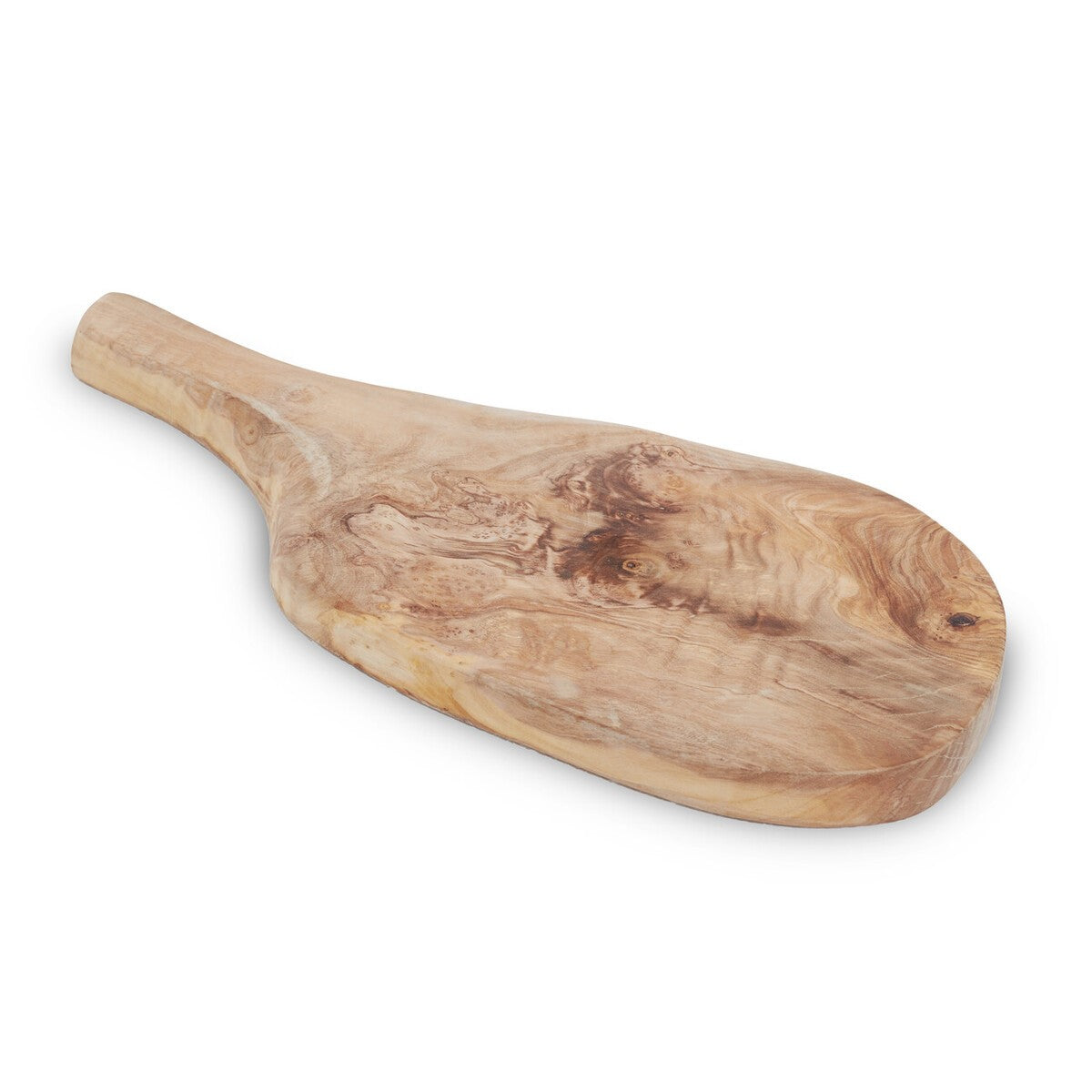 Lola Olive Wood Chopping Board