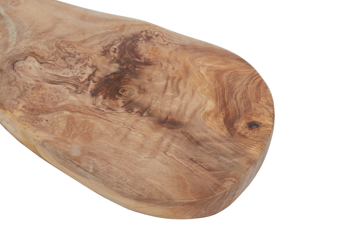 Lola Olive Wood Chopping Board